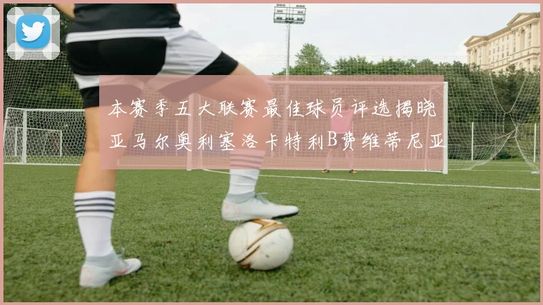 本赛季五大联赛最佳球员评选揭晓亚马尔奥利塞洛卡特利B费维蒂尼亚入围